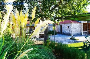 Holiday house with a swimming pool Gornje Planjane, Zagora - 11701 - Image 2