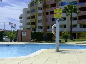 Bellavista Mar - Image 1