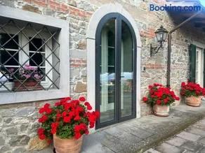 Appartamento in villa - Maria Grazia - Image 4