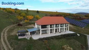 Angyal Villa - Image 2