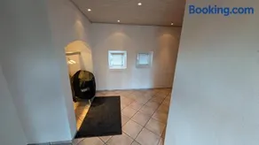Villa Henneby - Image 3