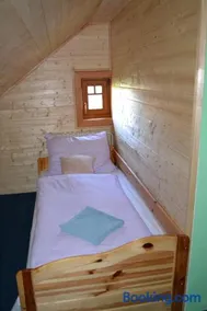 Penzion U mlýna - Image 2