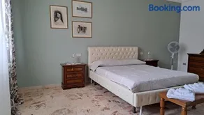 Casa Vacanze Feudo Gipponeri - Image 3