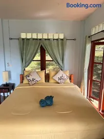 Baansuanpiyanan - Image 3