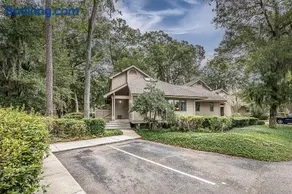 NEW Listing! Bluff Villa on Dataw - Image 3