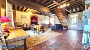 Le Petit Mingot - Image 1