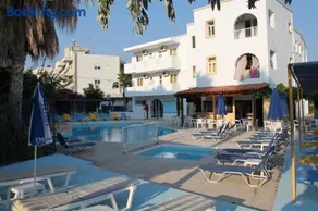 Harriets Apartments - Image 4