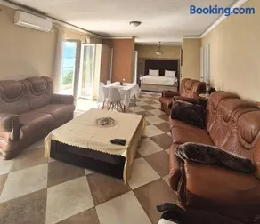 Apartment Nora - Image 3