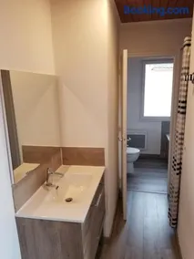 Grand Gîte grande capacité dans l'Allier - Image 3