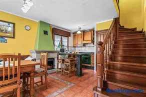 Casa Luis - Image 2