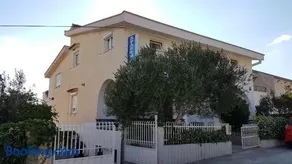 Apartments Brčić - Image 4