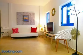 Love Sitges & Beach - Image 3