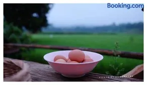 Wanmai Farm Stay Muangkong วันใหม่ฟาร์มสเตย์ เมืองคอง เชียงดาว - Image 1