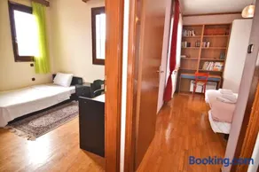 tania's view - Image 4
