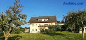 Haus Elvira - Image 4