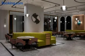 HOTEL VINTANA - Image 4