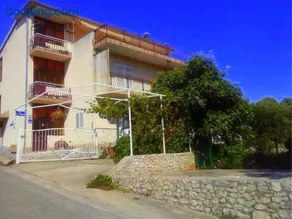 Siesta Apartments - Image 3