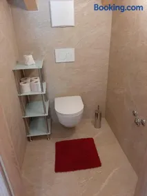 Ferienwohnung Leni - Image 4