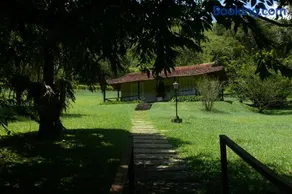 Hotel Fazenda São Francisco - Image 4