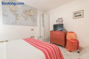 Apartment Pink21 - Image 3