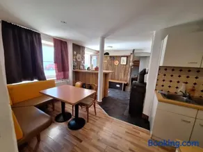 Ruhiges Apartment im Pielachtal für Einzel bis Gruppen im Naturerholungsgebiet - Image 3