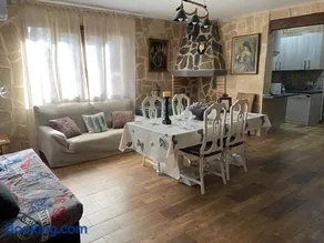 Finca La Marquesa - Cuenca - Image 4
