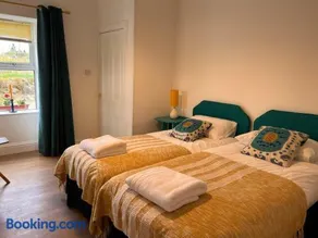 Berry View - Idyllic cosy cottage on berry farm - Image 3
