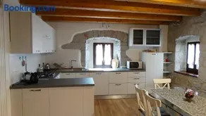 Casa vacanze - alloggio agrituristico Col - Image 4