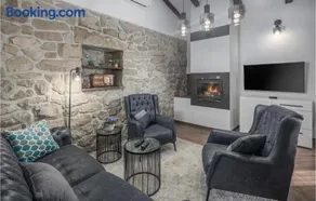 Cozy Home In Buzet With Sauna - Image 2