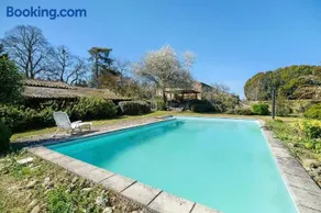 Gite De Marlas - Image 1