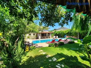 Villa Zeka - Image 3