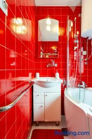 Apartma v ograji - Image 2