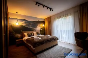 Chalet Sonnenhang - Image 3