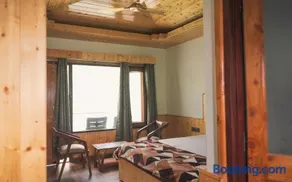 Kanwar Villa Bir - Image 3