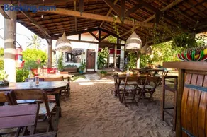 Pico dos Piratas - Image 4