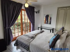 Villa Sant Andrea Boutique Luxury Villa - Image 3
