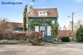 Chez Poton - Image 3