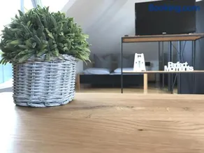 Zollernalb-Apartment GK - Image 1