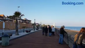 Apartement à La Mata - Image 3