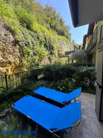 residenza gelsomino - relax and view - Image 4