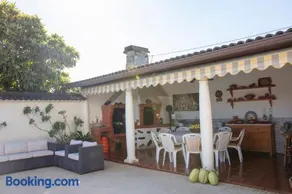 Matouco Country House - Image 3