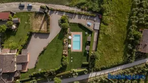 Agriturismo Giulia - Image 1