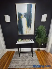 Sleeps 6 Near Boston, Providence & Gillette - Image 2