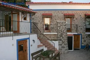 Horta do Zé Miguel - Image 4