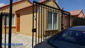 Santa Margarita Coquimbo - Image 1