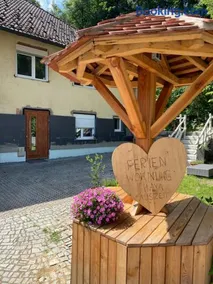 Thaya-Auszeit - Image 1