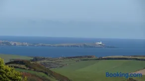 Ocean View - Image 3
