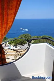 Il Cigno Affittacamere Bed & Breakfast - Image 2