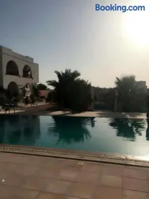 fatou appartement - Image 2