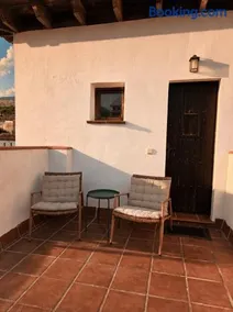 Casa Velez - Image 4